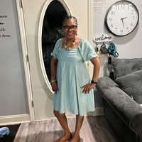 Carolyn Jeanette Efford's profile image