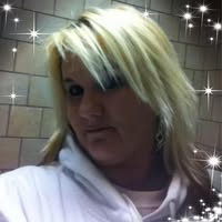 Kristi White Wood's profile image