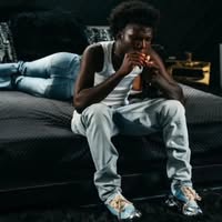 Tosin Ranking's profile image