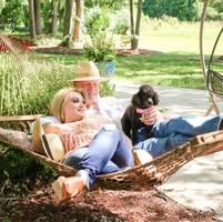 Sheri Risher-Sanders's profile image