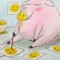 Laura Slayden's profile image