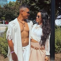 Tamara Baptiste's profile image