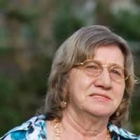 Doris Jean West English's profile image