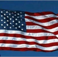 Linda Givens Williams's profile image