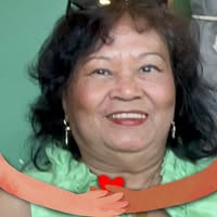 Ma Ring's profile image