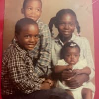 Bettie Ferguson-Mccants's profile image