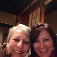 Yvonne Sease's profile image