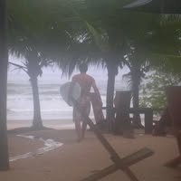 Ed Leibe's profile image