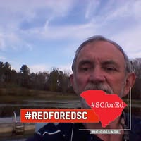 Rial Fitch's profile image