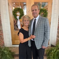 Jenny Brown McFadden's profile image
