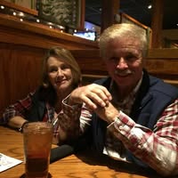 Joyce Baltzegar Fogle's profile image