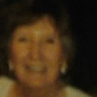 Charlotte Smith's profile image