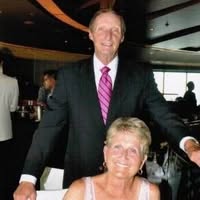 Fran Frick's profile image