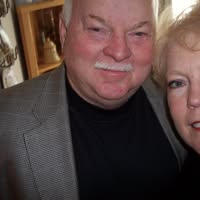 Larry Crosby's profile image