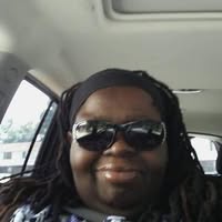 Aretha Gathers's profile image