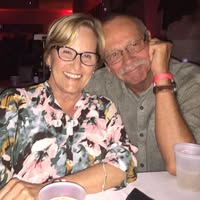 Debby Purcell's profile image