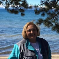 Susan Kaldy's profile image