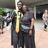 Katrina Sims's profile image
