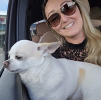 Livia Johny's profile image