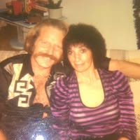 John Russell Whipp's profile image
