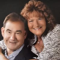 Brenda Lee Taylor's profile image