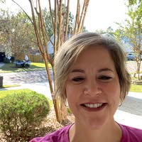 Heather Page Coble's profile image