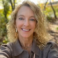 Christine Benoit Williamson's profile image