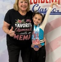 Sandra Hutson's profile image