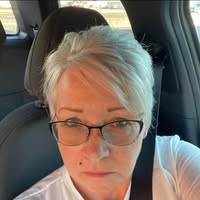 Rhonda White Carle's profile image