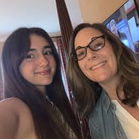 Dawn Gurrad McCoy's profile image