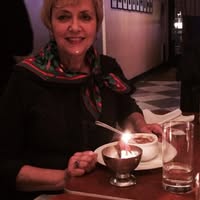 Elaine Savage Little's profile image