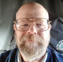 John Carpenter's profile image