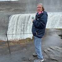 Ejm Lowndes's profile image
