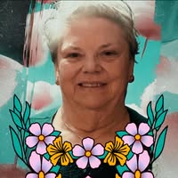 Judy Stillinger's profile image