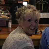 Cathy Brown's profile image