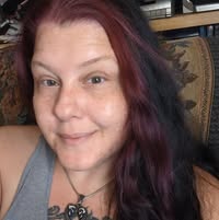 Amber O'Neal's profile image