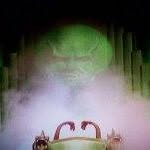 John Ozmore's profile image