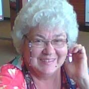 Patricia A Pruitt's profile image