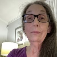 Teresa Johnson Doolin's profile image