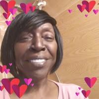 Judy Edwards's profile image
