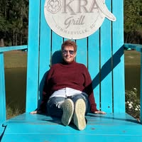 Tami Treen's profile image