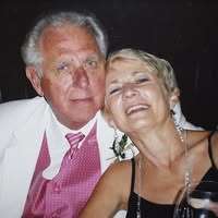 Sandi Throckmorton's profile image