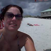 Debra Kreismer Burke's profile image