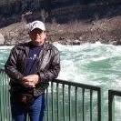 Jerry Folk's profile image