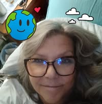 Valerie A. Bergamo's profile image