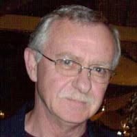 Len Roberts's profile image