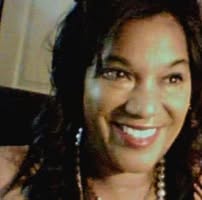 Debbie Anderson Blue Coker's profile image