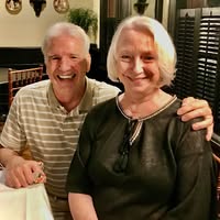 Janet M Bender's profile image