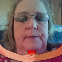 Evonne Evans Copeland's profile image