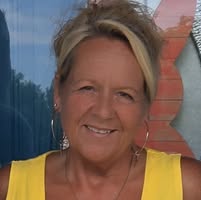 Robin Traxler Smith's profile image